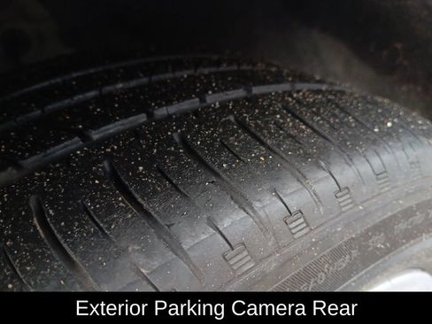 Used 2024 Honda Accord LX image 10