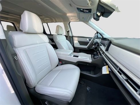 New 2025 Hyundai Santa Fe Calligraphy image 31