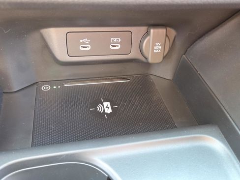 New 2026 Acura ADX A-Spec image 35