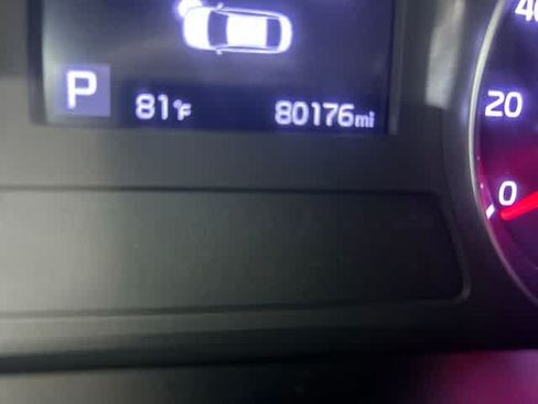 Used 2020 Kia Forte LXS FWD image 20