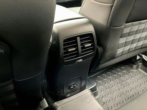 Used 2022 Ford Bronco Sport Big Bend w/ Convenience Package image 33