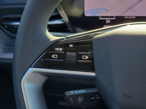 New 2026 Audi Q5 Premium Plus AWD/4WD image 9