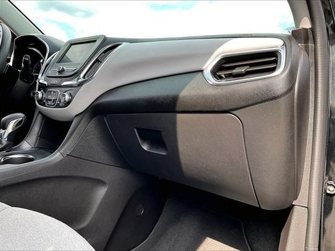 Used 2024 Chevrolet Equinox LS w/ LS Convenience Package FWD image 13