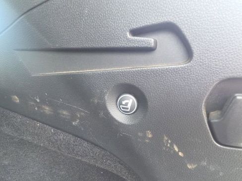 Used 2019 Honda Passport Elite image 12