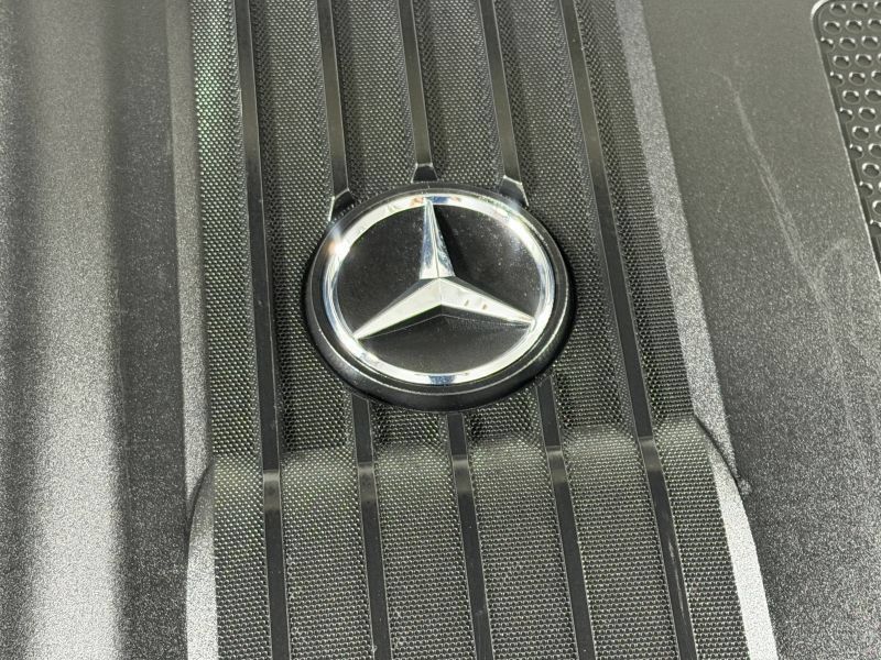 Used 2014 Mercedes-Benz E 250 BlueTEC 4MATIC Sedan image 68