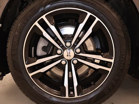 Used 2014 Dodge Charger R/T AWD/4WD image 31