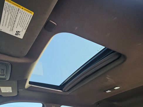 Used 2020 GMC Sierra 1500 SLT w/ SLT Premium Plus Package image 26