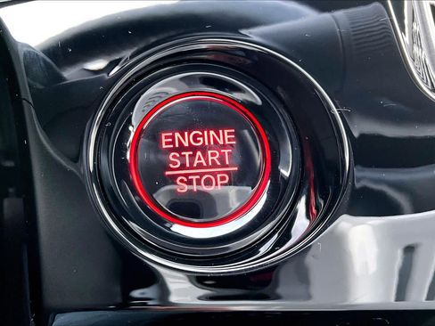 Certified 2025 Honda Civic Sport image 33