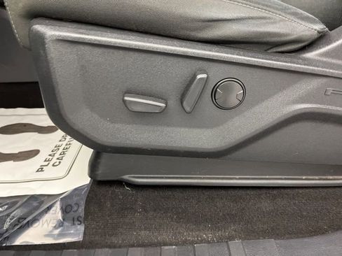 Used 2021 Ford F150 XLT w/ Equipment Group 302A High image 35