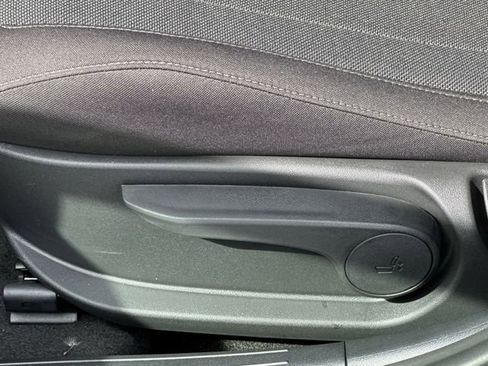 New 2026 Hyundai Elantra Sport FWD image 19