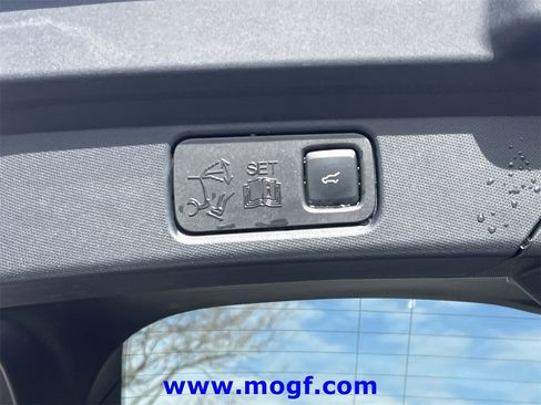 Certified 2023 Ford Mustang Mach-E Premium image 25