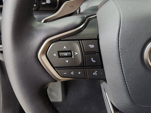 Used 2025 Lexus NX 350 Premium AWD image 47