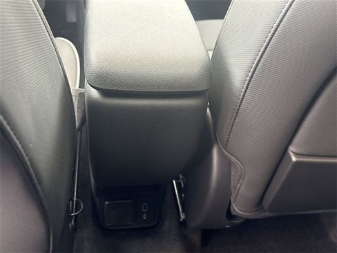 Certified 2023 Chevrolet TrailBlazer RS w/ Sun and Liftgate Package image 21