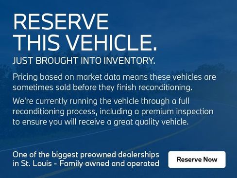 Used 2019 Cadillac Escalade Premium Luxury AWD/4WD image 5