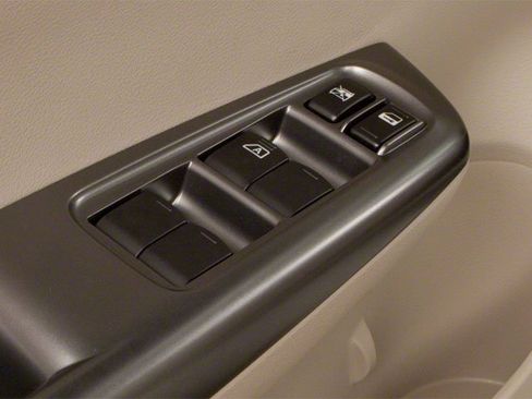 Used 2010 Subaru Impreza 2.5i Premium AWD/4WD image 22