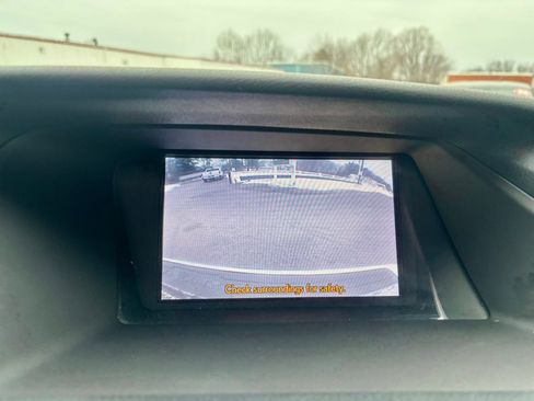 Used 2013 Lexus RX 450h AWD w/ Navigation Pkg image 23