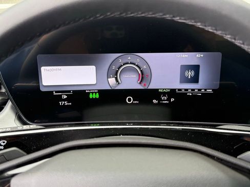 New 2026 Audi Q3 quattro 2.0T image 27