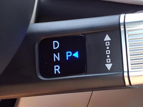 New 2026 Hyundai Tucson Limited image 22