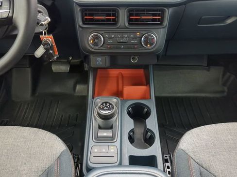 Used 2024 Ford Maverick XLT w/ XLT Luxury Package image 22