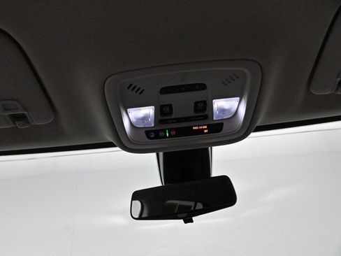 Used 2019 Chevrolet Traverse High Country w/ LPO, Floor Liner Package AWD/4WD image 31