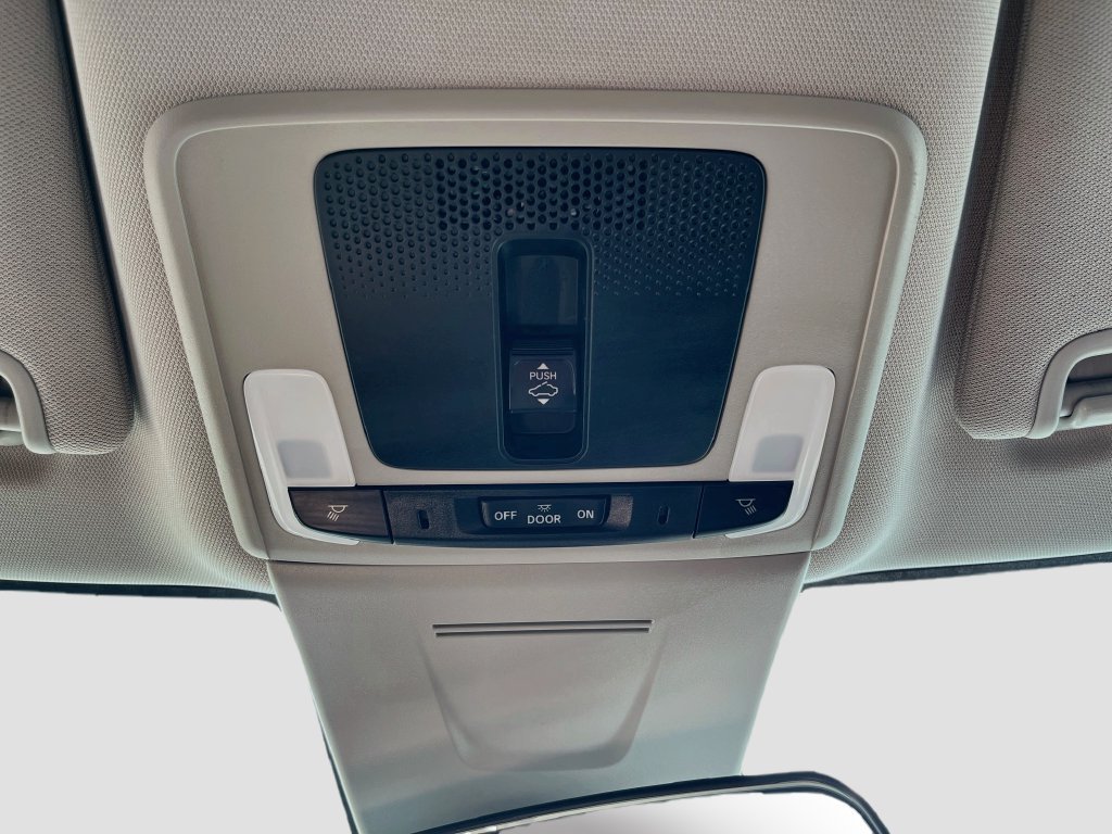 Used 2024 Honda Civic EX image 22