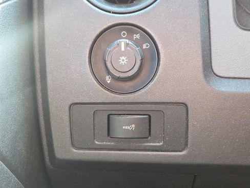 Used 2013 Ford F150 STX w/ Mid Equipment Group AWD/4WD image 21