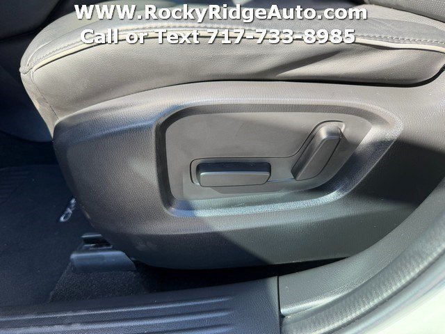 Used 2024 MAZDA CX-5 AWD 2.5 S w/ Select Package image 15