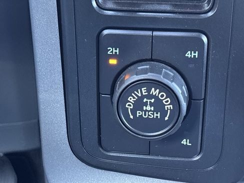 Used 2022 Ford F150 XLT w/ Equipment Group 302A High image 33