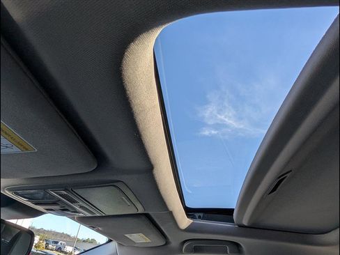 Certified 2022 Honda CR-V EX-L image 11