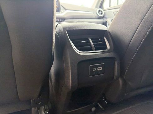 Used 2024 Chevrolet Blazer LT w/ Convenience Package FWD image 21