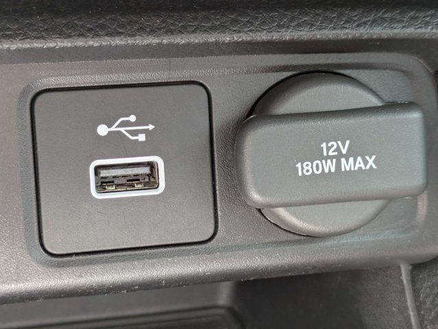 Used 2022 Honda Civic Sport image 20