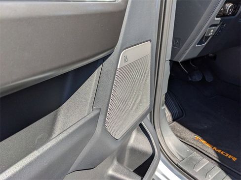 New 2025 Ford F150 Tremor w/ Mobile Office Package image 20