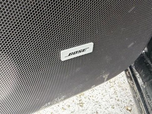 Used 2016 Cadillac CT6 Luxury image 17