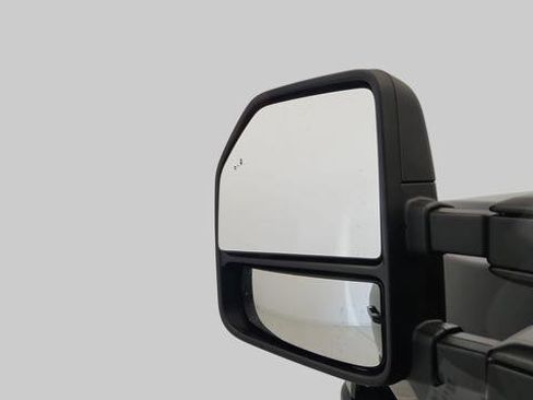 New 2026 Ford F250 XLT w/ XLT Premium Package image 11