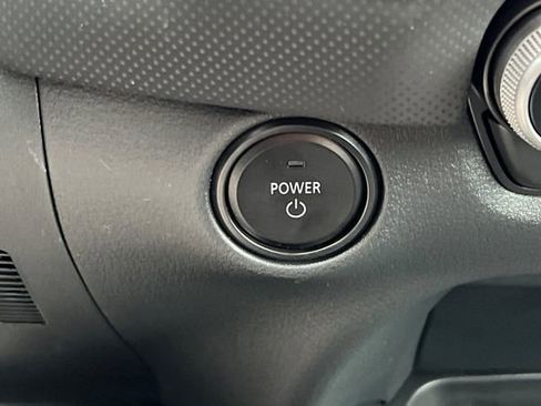 New 2026 MAZDA CX-50 2.5 Hybrid w/ Weather Package image 25