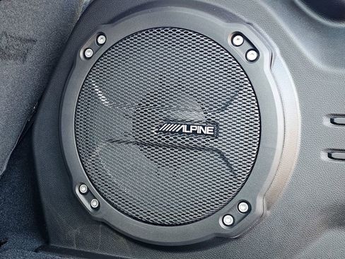 New 2026 Jeep Wrangler Sport S image 33