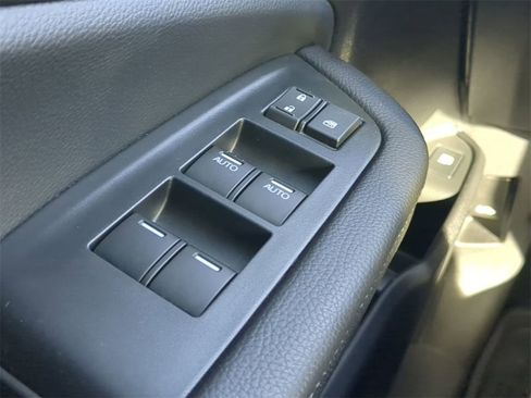 Used 2020 Honda Ridgeline RTL-E image 24