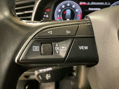 Used 2020 Audi Q7 3.0T Premium Plus image 19