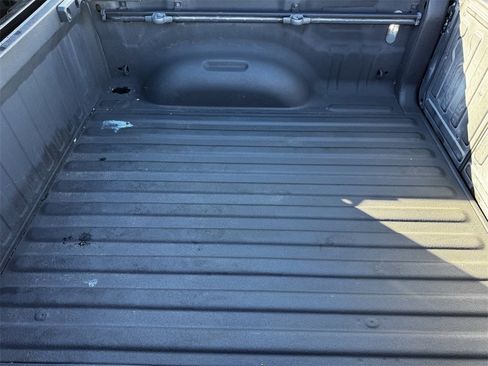 Used 2020 RAM 1500 Laramie image 33