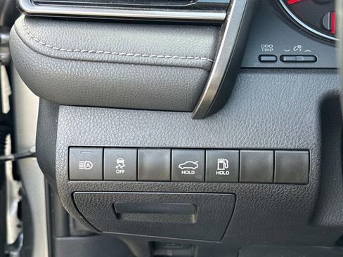 Used 2023 Toyota Camry XSE image 22