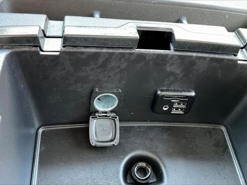 Used 2015 Chevrolet Silverado 1500 LT w/ All Star Edition image 25