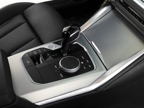 Used 2023 BMW 430i Gran Coupe w/ M Sport Package RWD image 15