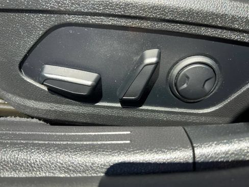 Used 2022 Kia K5 GT-Line FWD image 20