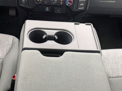 New 2026 Ford F250 XLT w/ F-250 >10K GVWR Package image 19