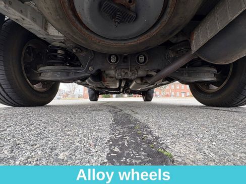 Used 2004 Honda Pilot EX image 34