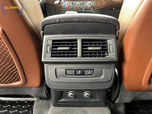 Used 2018 Audi Q7 2.0T Premium AWD/4WD image 41