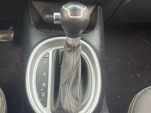 Used 2014 Kia Soul + w/ Eco Package image 24