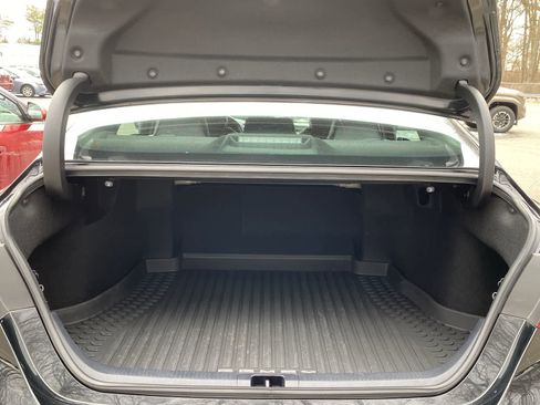 Certified 2023 Toyota Camry SE image 16