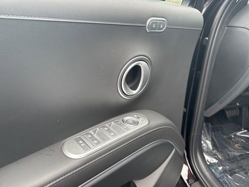 New 2026 Hyundai Palisade Limited AWD/4WD image 21