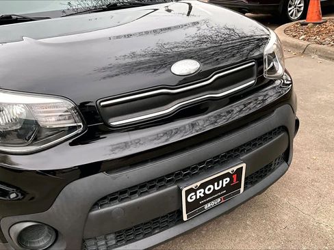 Used 2019 Kia Soul image 27